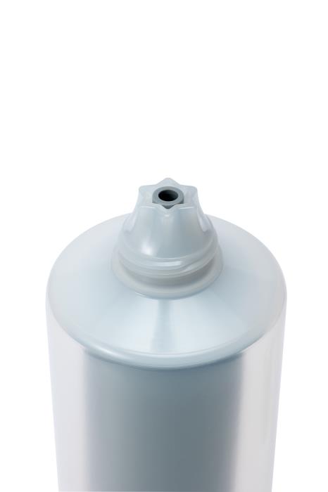 Tube in Tube D50 D35-NM349